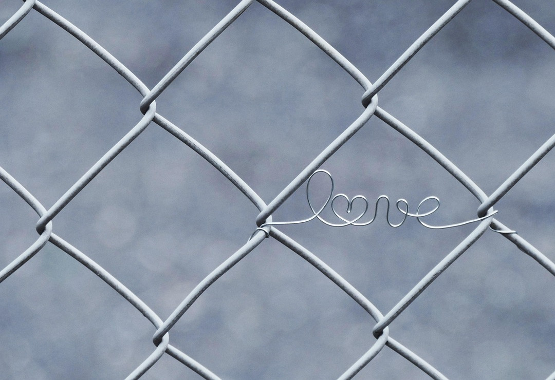 smart grid analytics energy